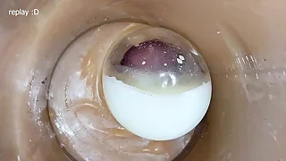 Porn Twink Free 10