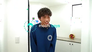 121 guy guy porn videos