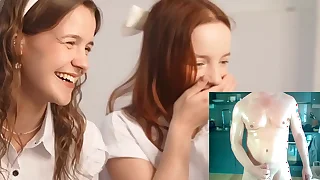 80 muscular porn videos