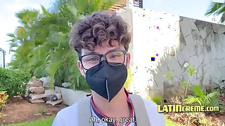 125 public porn videos