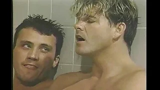 404 gays porn videos